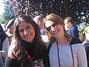 OttObrE 2007 051.jpg