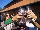 OttObrE 2007 054.jpg