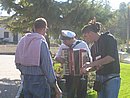 OttObrE 2007 056.jpg