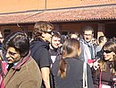 OttObrE 2007 057.jpg