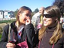 OttObrE 2007 058.jpg