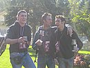 OttObrE 2007 059.jpg
