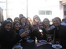 OttObrE 2007 061.jpg