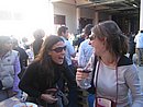 OttObrE 2007 063.jpg