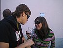 OttObrE 2007 065.jpg
