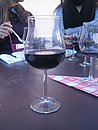 OttObrE 2007 066.jpg