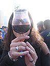 OttObrE 2007 067.jpg