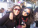 OttObrE 2007 069.jpg