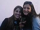 OttObrE 2007 070.jpg