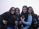 OttObrE 2007 071.jpg