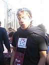OttObrE 2007 072.jpg