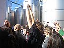 OttObrE 2007 073.jpg