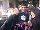 OttObrE 2007 077.jpg