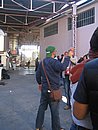OttObrE 2007 078.jpg