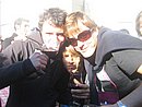 OttObrE 2007 081.jpg