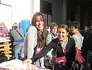 OttObrE 2007 082.jpg