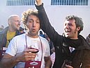 OttObrE 2007 084.jpg