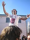 OttObrE 2007 086.jpg