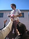 OttObrE 2007 088.jpg