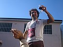 OttObrE 2007 089.jpg