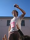 OttObrE 2007 090.jpg