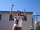 OttObrE 2007 092.jpg