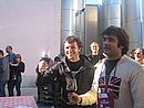 OttObrE 2007 093.jpg