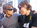 OttObrE 2007 095.jpg