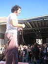 OttObrE 2007 097.jpg