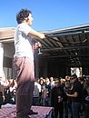 OttObrE 2007 098.jpg