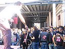 OttObrE 2007 099.jpg