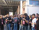 OttObrE 2007 100.jpg
