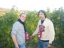 OttObrE 2007 101.jpg