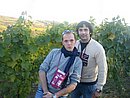 OttObrE 2007 102.jpg