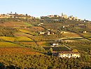OttObrE 2007 104.jpg