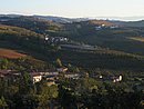 OttObrE 2007 105.jpg