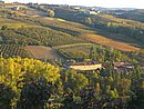 OttObrE 2007 106.jpg