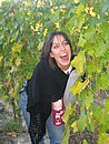 OttObrE 2007 110.jpg