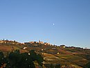 OttObrE 2007 111.jpg