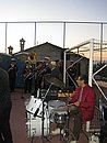 OttObrE 2007 113.jpg