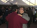 OttObrE 2007 114.jpg