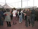 OttObrE 2007 115.jpg