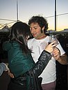 OttObrE 2007 116.jpg