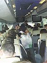 PA210205.JPG