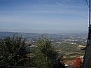 PA210228.JPG