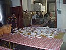 PA210233.JPG