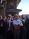 PA210237.JPG