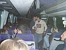 PA210271.JPG