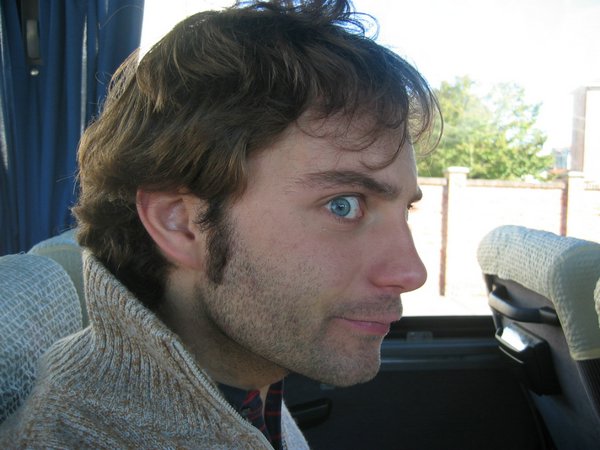 0006_IMG_1406.JPG