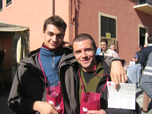0013_IMG_1417.JPG